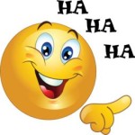 lachen Playground Comedy