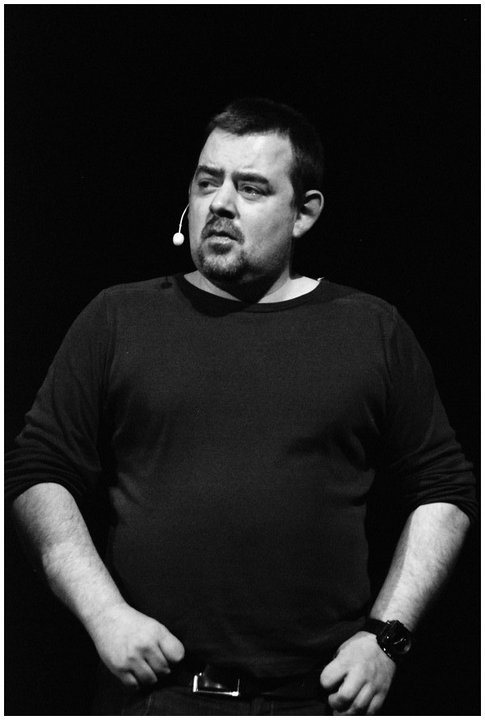 Jeron de Wulf ZW