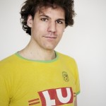 Edo Berger