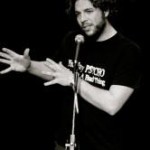 Guy Folie 2