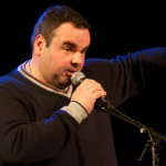 Bert Kleijweg
