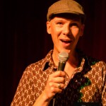Bram Martens