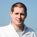 Nico van der Baaren