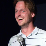 Bas_Birker