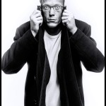 Remko Lamers