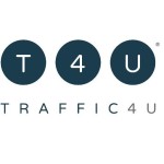 logo traffic