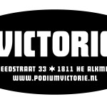 logo victorie