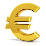 Euro Sign