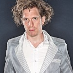 Bart Melief 2
