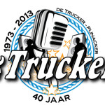 logo_40jaar