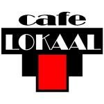 lokaal