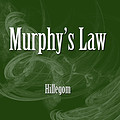 Murphys law