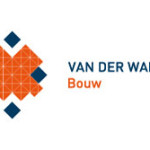 Logo van der Wardt